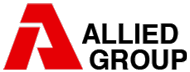 Allied Group logo