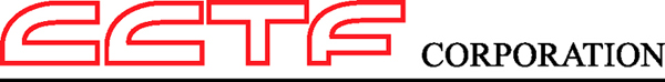 CCTF Corporation Logo