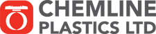 Chemline logo