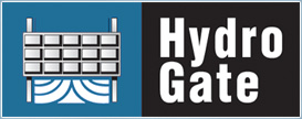 Hydro Gate