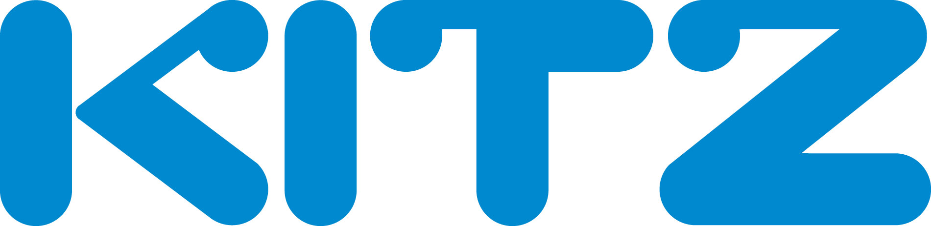 Kitz logo