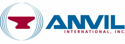 Anvil International logo
