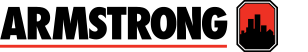 Armstrong Fluid Technologies logo