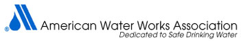 American Waterworks Association